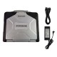 Panasonic Toughbook CF31 CF-31 Work for MB Star SD C4/C5/C6 openport 2.0