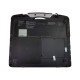 Panasonic Toughbook CF31 CF-31 Work for MB Star SD C4/C5/C6 openport 2.0