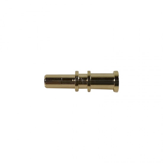 Optic Fiber Cable Metal Pin  