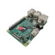 Raspberry Pi 3 Model B Raspberry Pi Raspberry Pi3 B