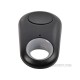 Smart Mini GPS Tracker Anti Lost Finder Tracker Alarm GPS Locator Wireless Positioning Wallet Pet Car Tracker Trackers Finder Equipment